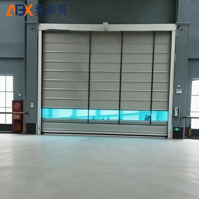 十堰登车桥