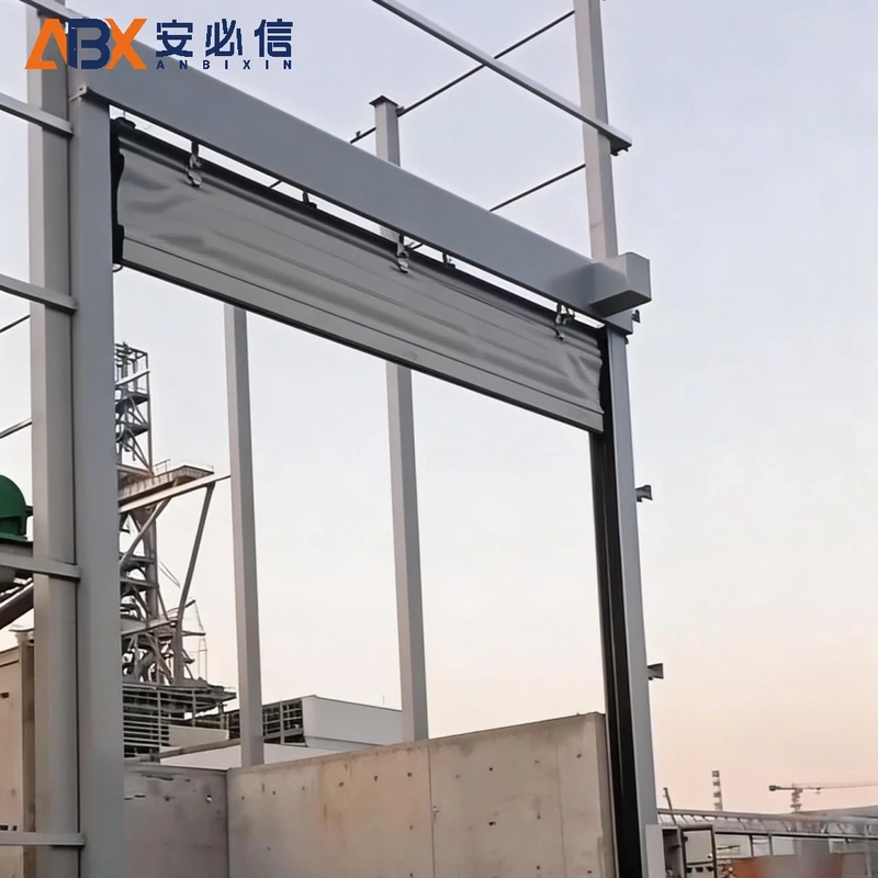 十堰海绵门封